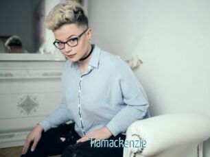 Tiamackenzie