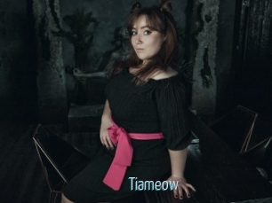 Tiameow
