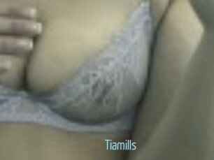Tiamills