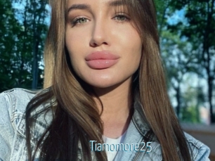 Tiamomore25