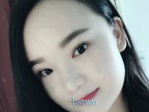 Tiamwin