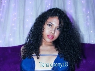 Tiana_ebony18