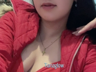 Tianaglow