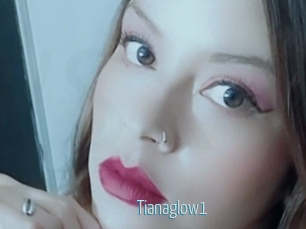 Tianaglow1