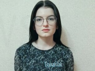 Tianaklair