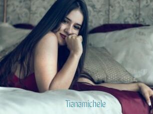 Tianamichele