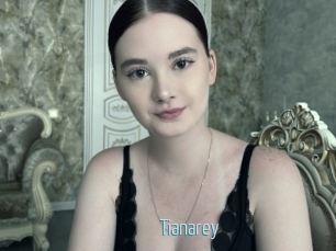 Tianarey