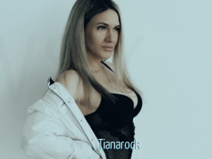 tianarock Video Sexe