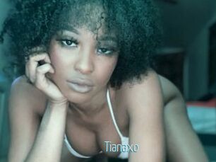 Tianaxo