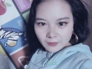 Tianbb