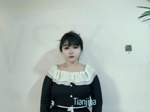 tianjiaa Video Sexe
