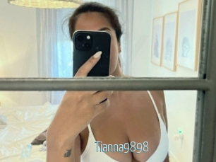 Tianna9898