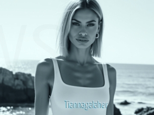 Tiannagalaher