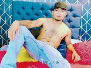 Tianwalker