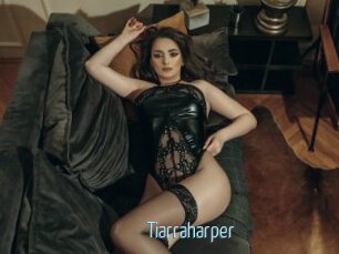 tiarraharper Video Sexe
