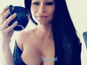 Tiarussel