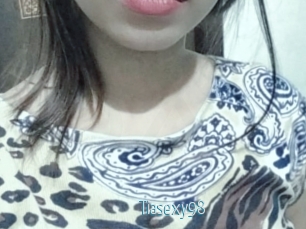 Tiasexy98