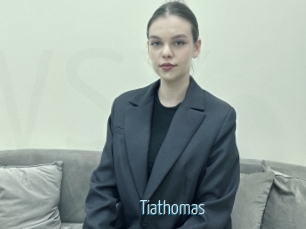 Tiathomas