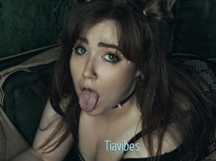 Tiavibes