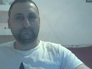 Tiberius