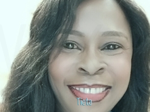 Tieta