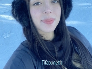 Tifaboneth