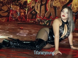 Tifanieyoung