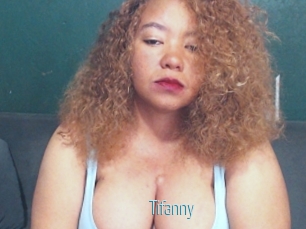 tifanny Video Sexe