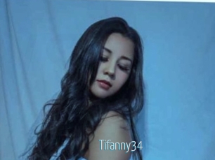 Tifanny34