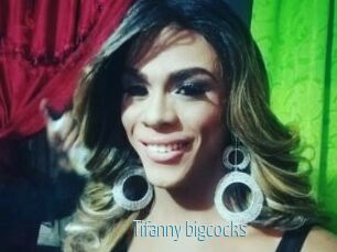 Tifanny_bigcocks