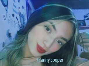 Tifanny_cooper