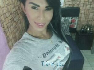Tifanny_diaz