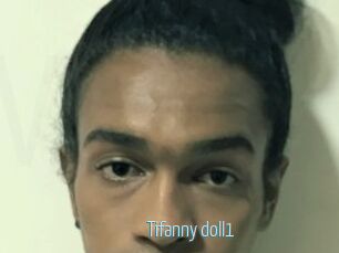 Tifanny_doll1