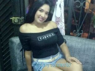 Tifanny_sarmiento