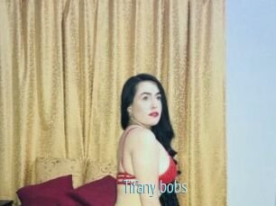 tifany_bobs Video Sexe