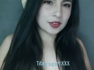 Tifany_squirt_XXX