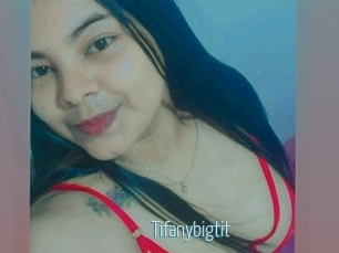 Tifanybigtit