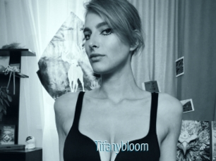 Tifanybloom