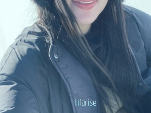 Tifarise