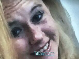 Tiffann2222