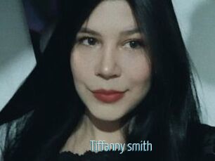 Tiffanny_smith