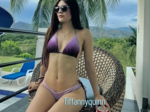 Tiffannyquinn