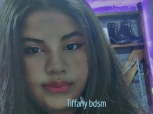 Tiffany_bdsm