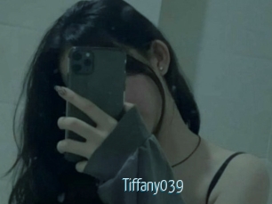 Tiffany039