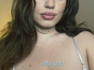 Tiffany2hot