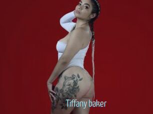 Tiffany_baker