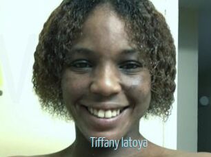 Tiffany_latoya