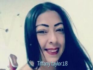 Tiffany_taylor18