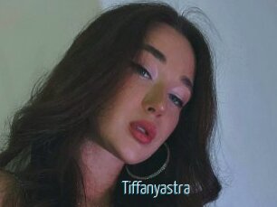 Tiffanyastra