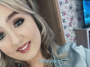 Tiffanybabes